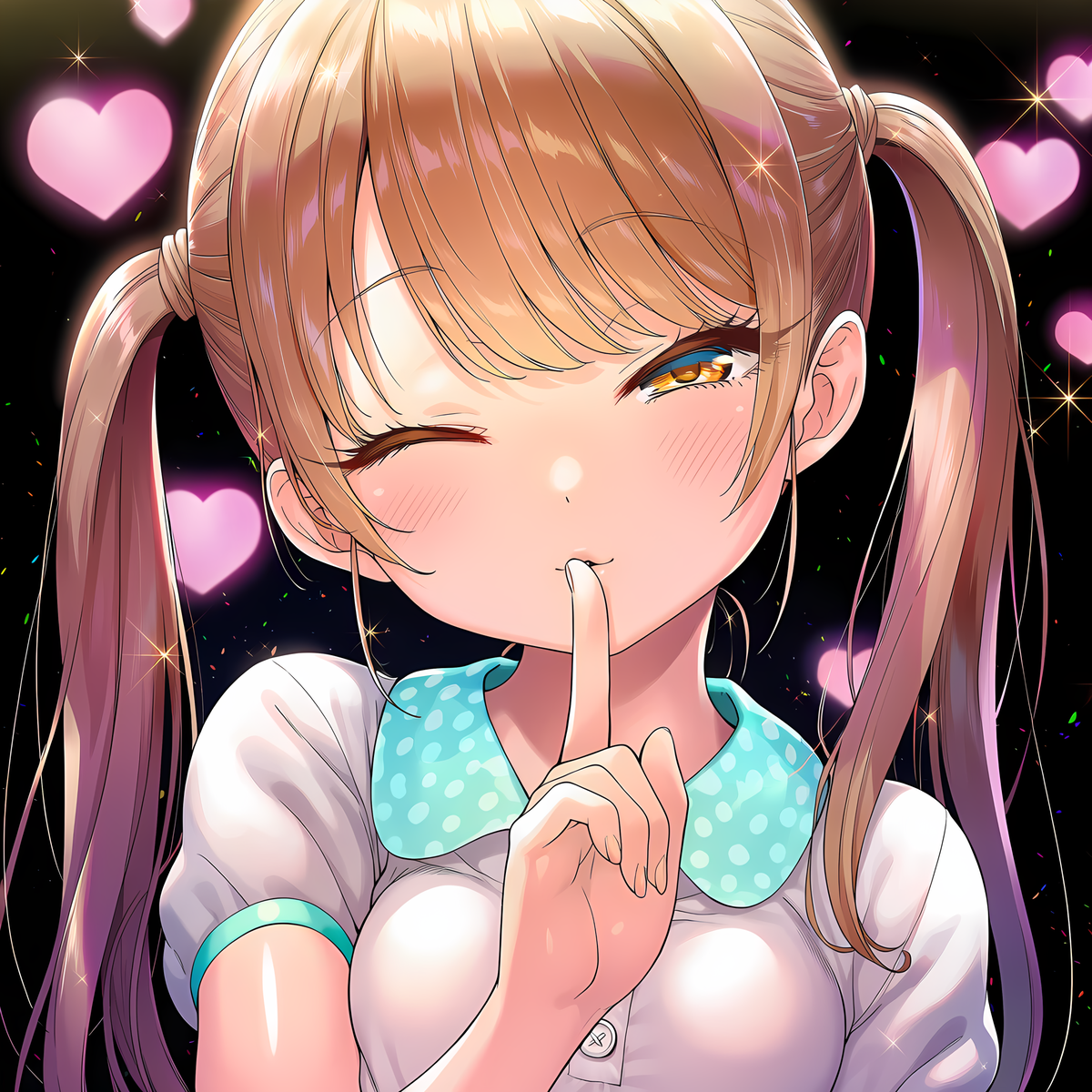 作品イメージ