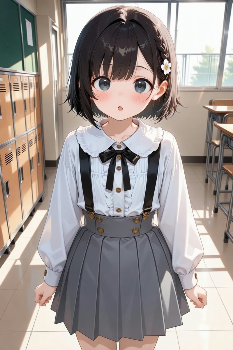 作品イメージ