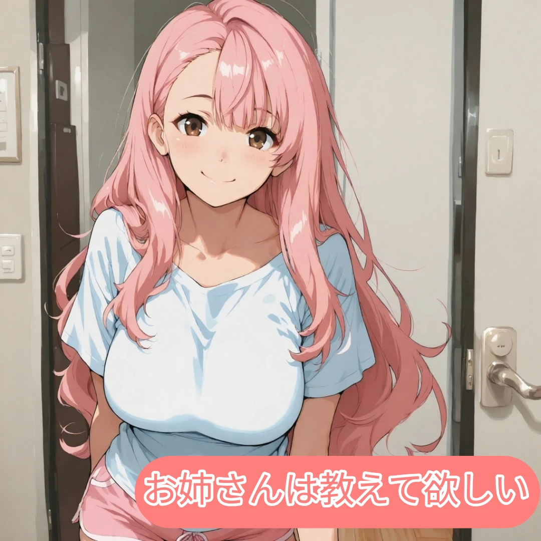 作品イメージ
