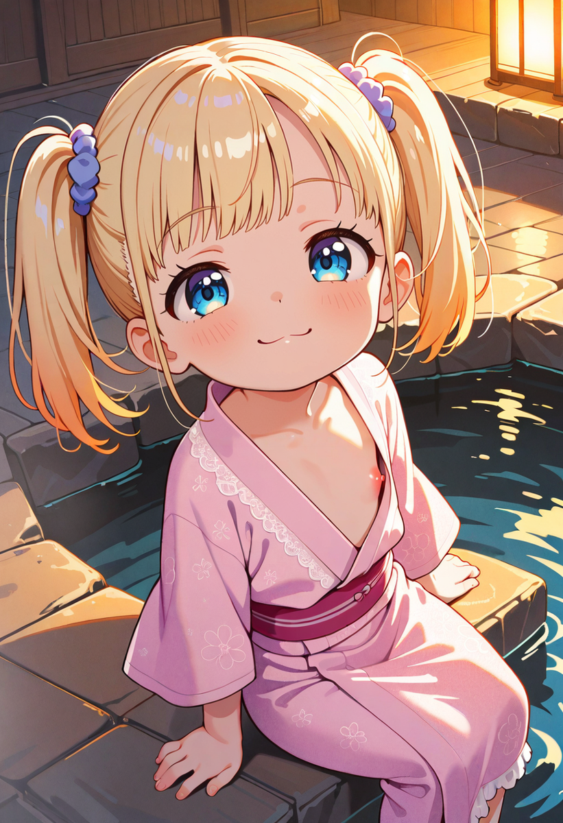 作品イメージ