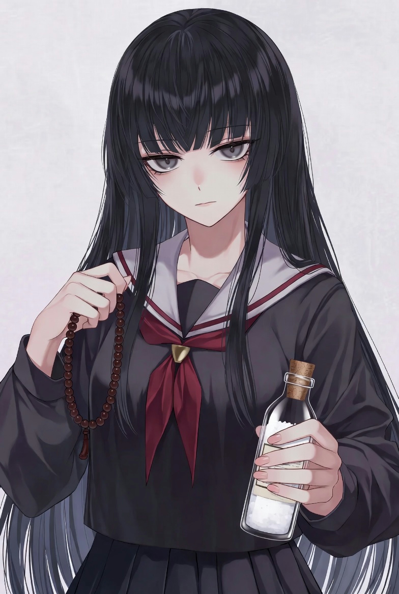 作品イメージ