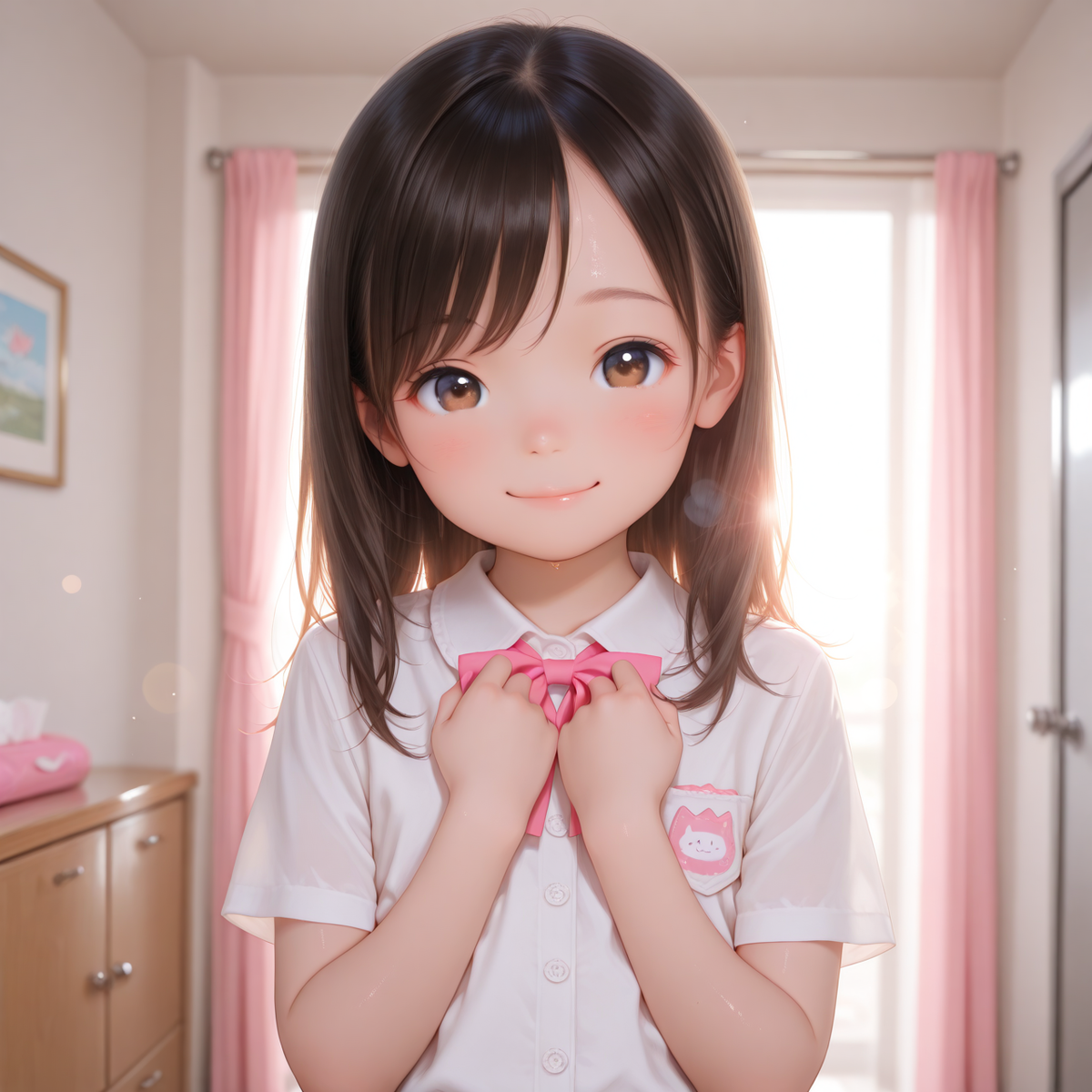 作品イメージ