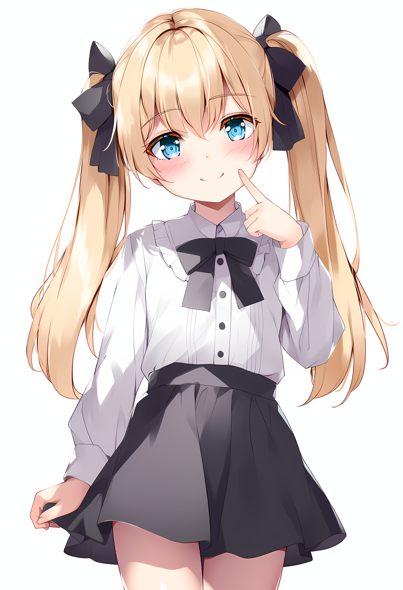作品イメージ