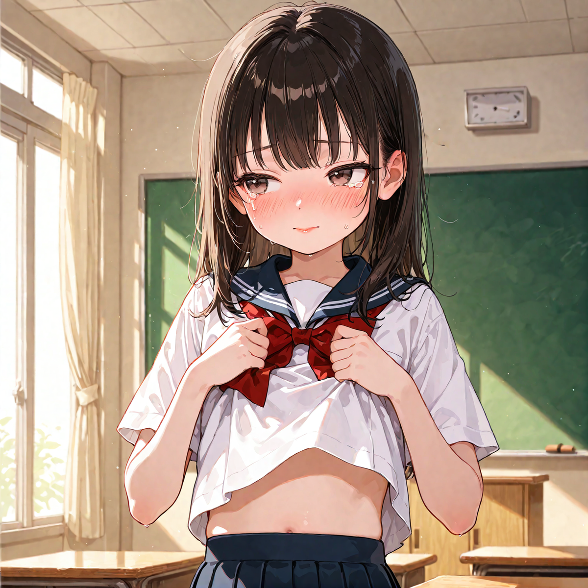 作品イメージ