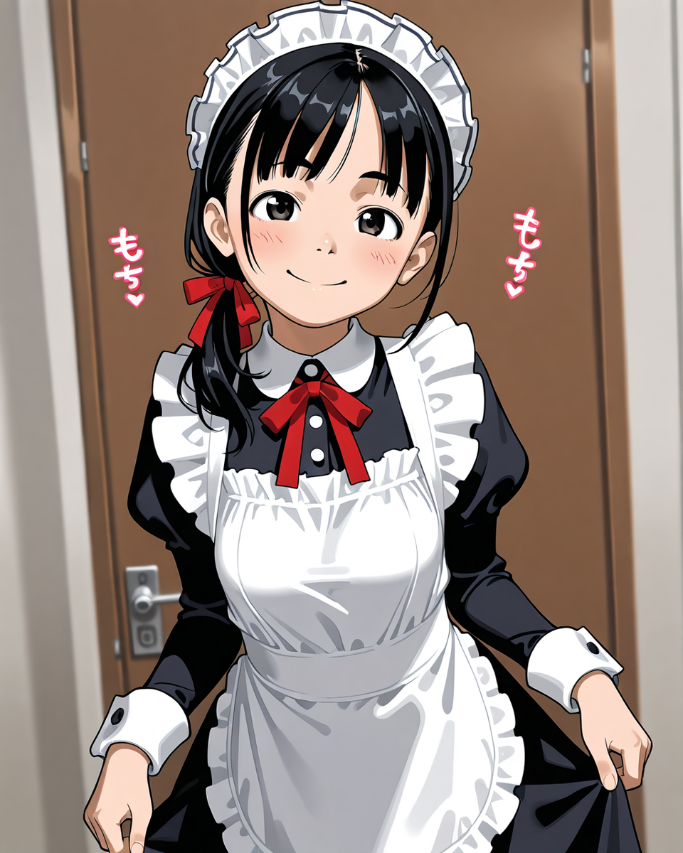 作品イメージ