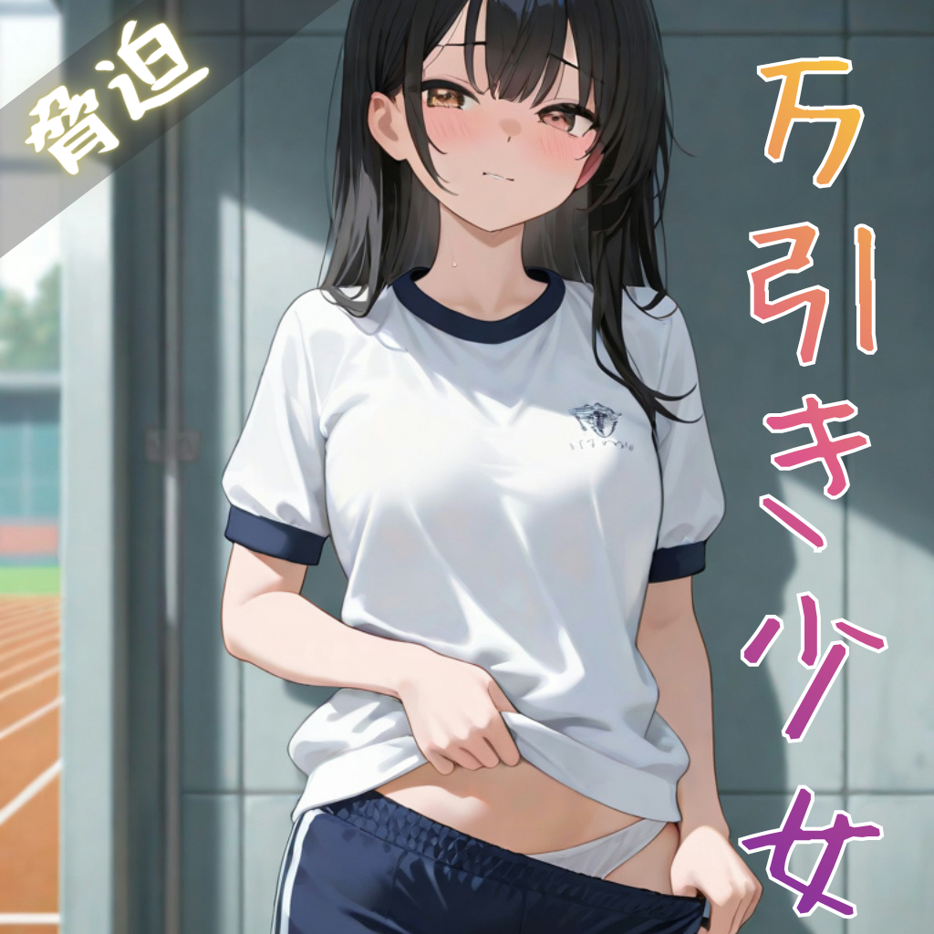 作品イメージ