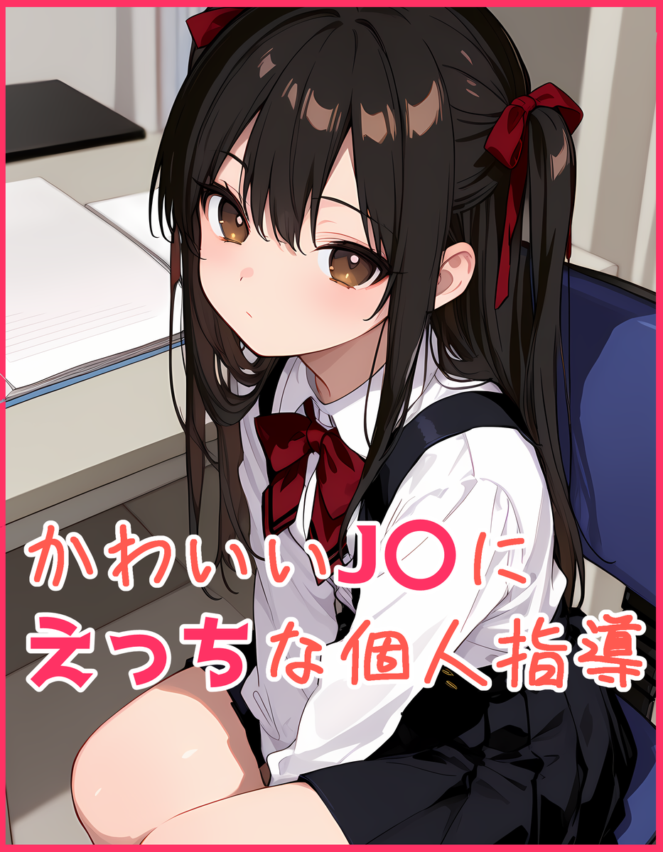 作品イメージ