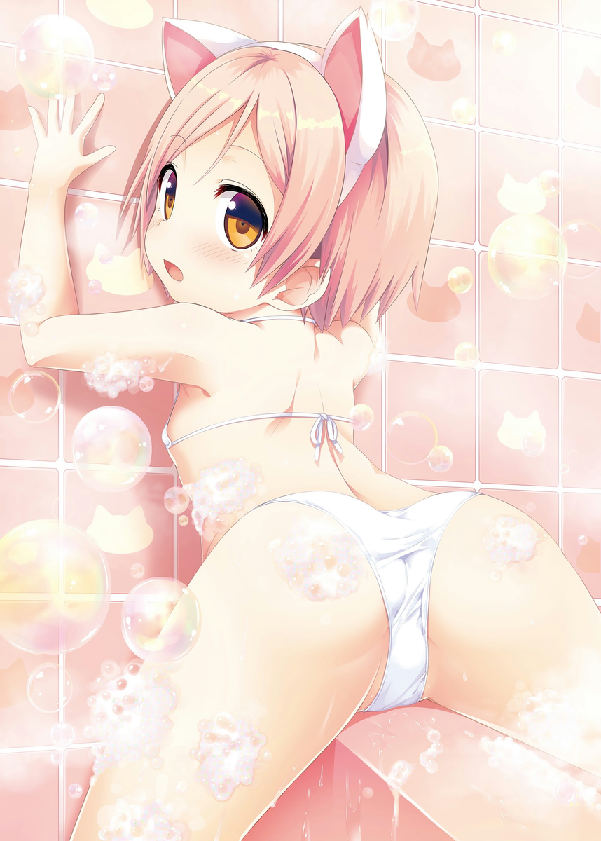 カバー画像
