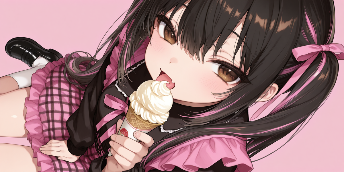 カバー画像