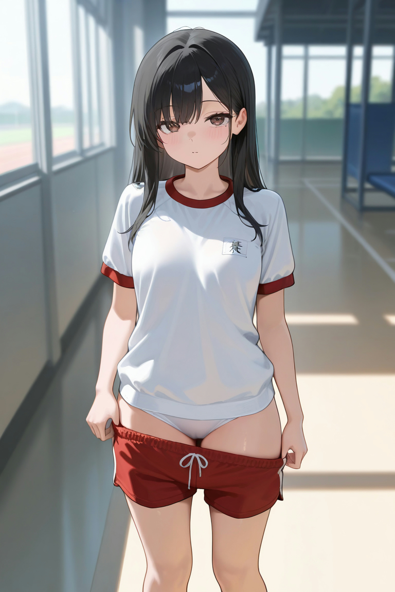 カバー画像