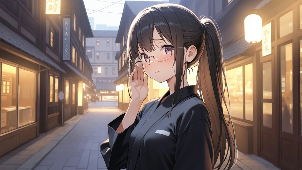 カバー画像