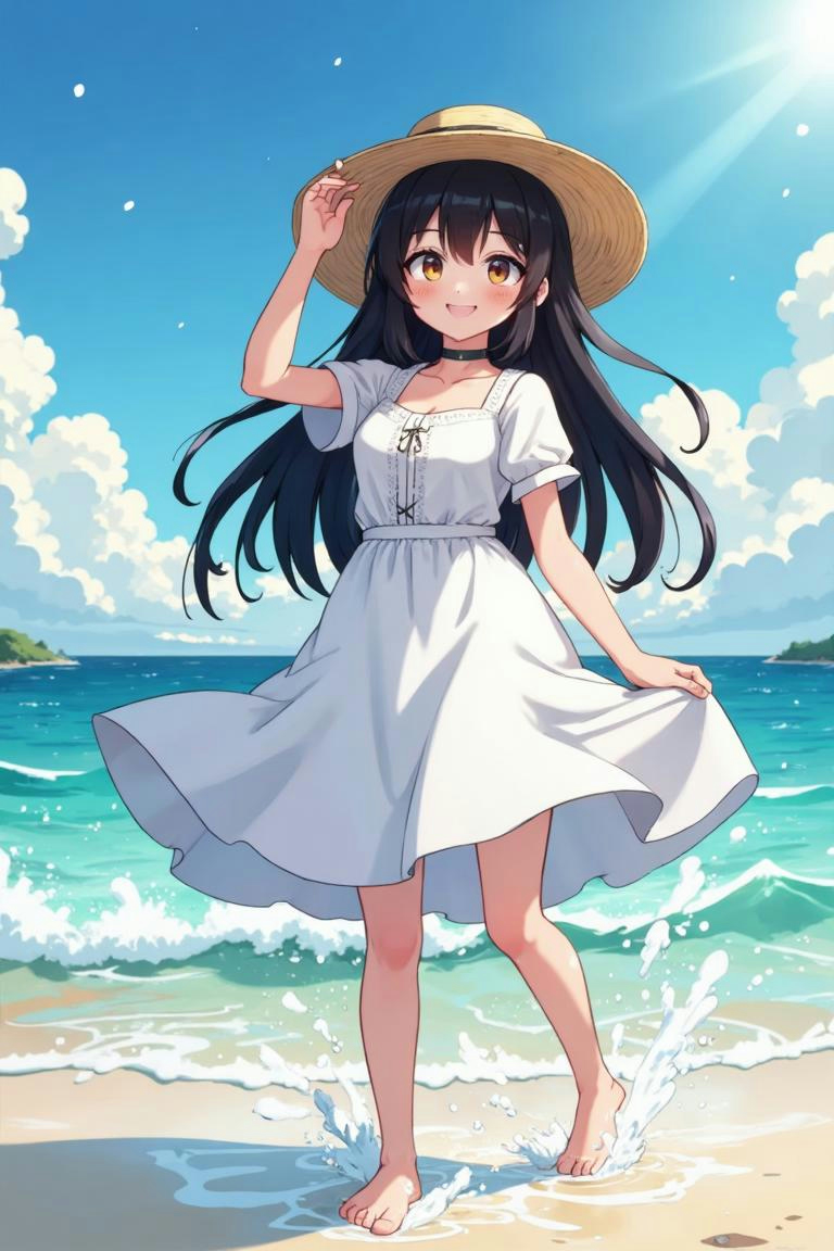 カバー画像
