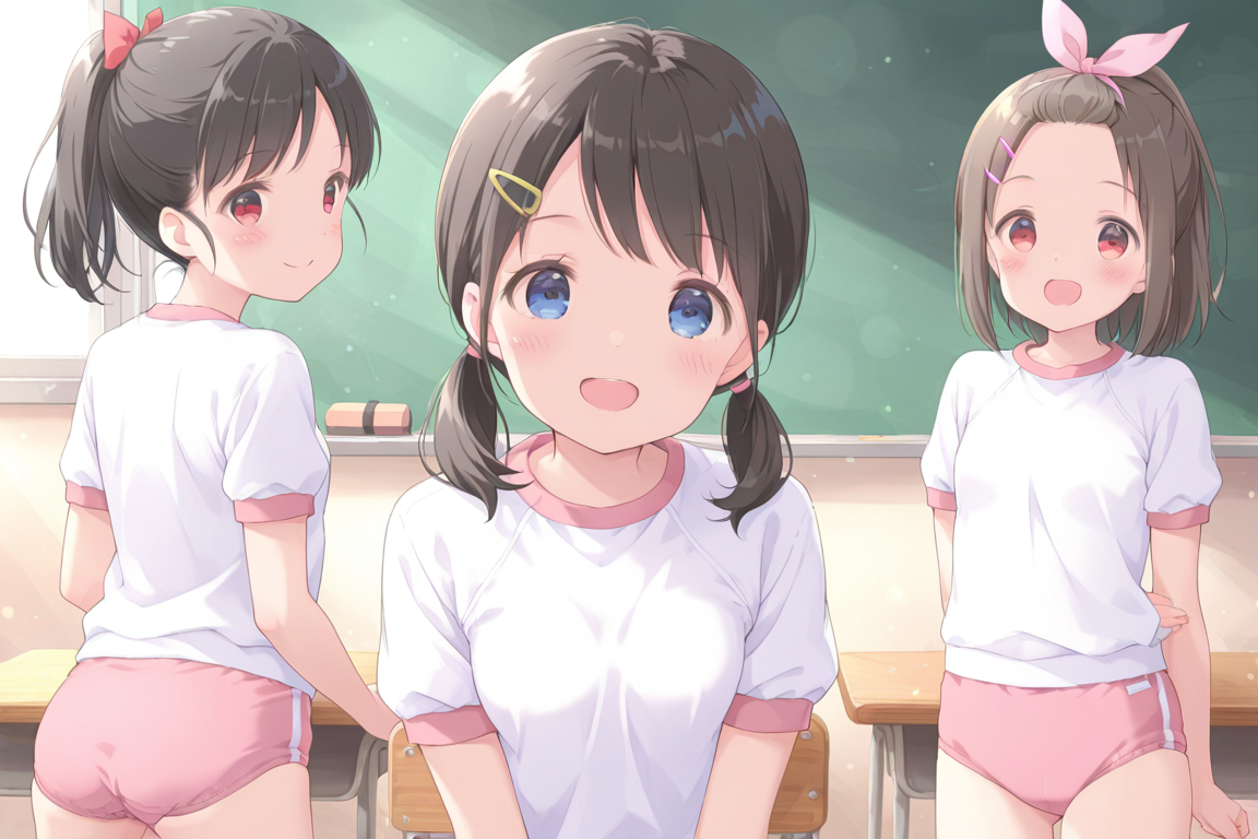 カバー画像