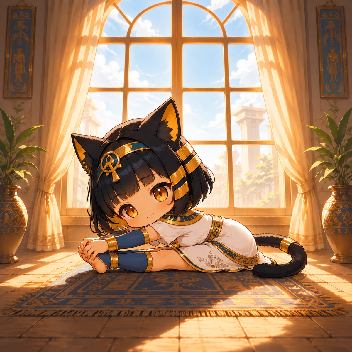 カバー画像