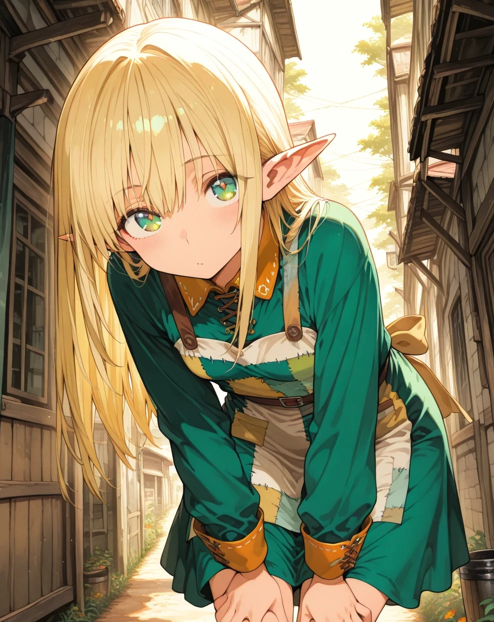 カバー画像
