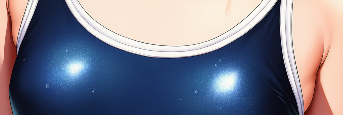 カバー画像