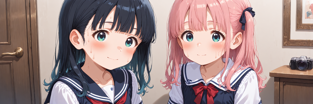 カバー画像