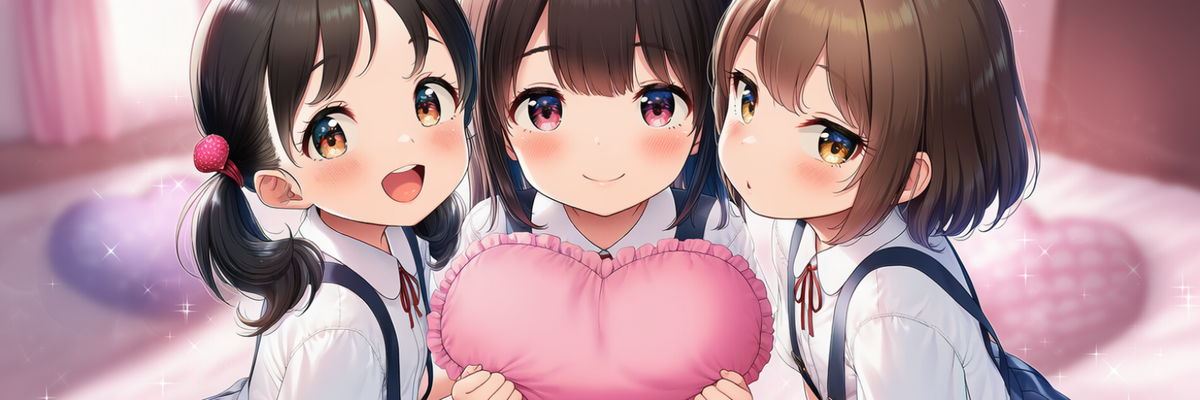 カバー画像