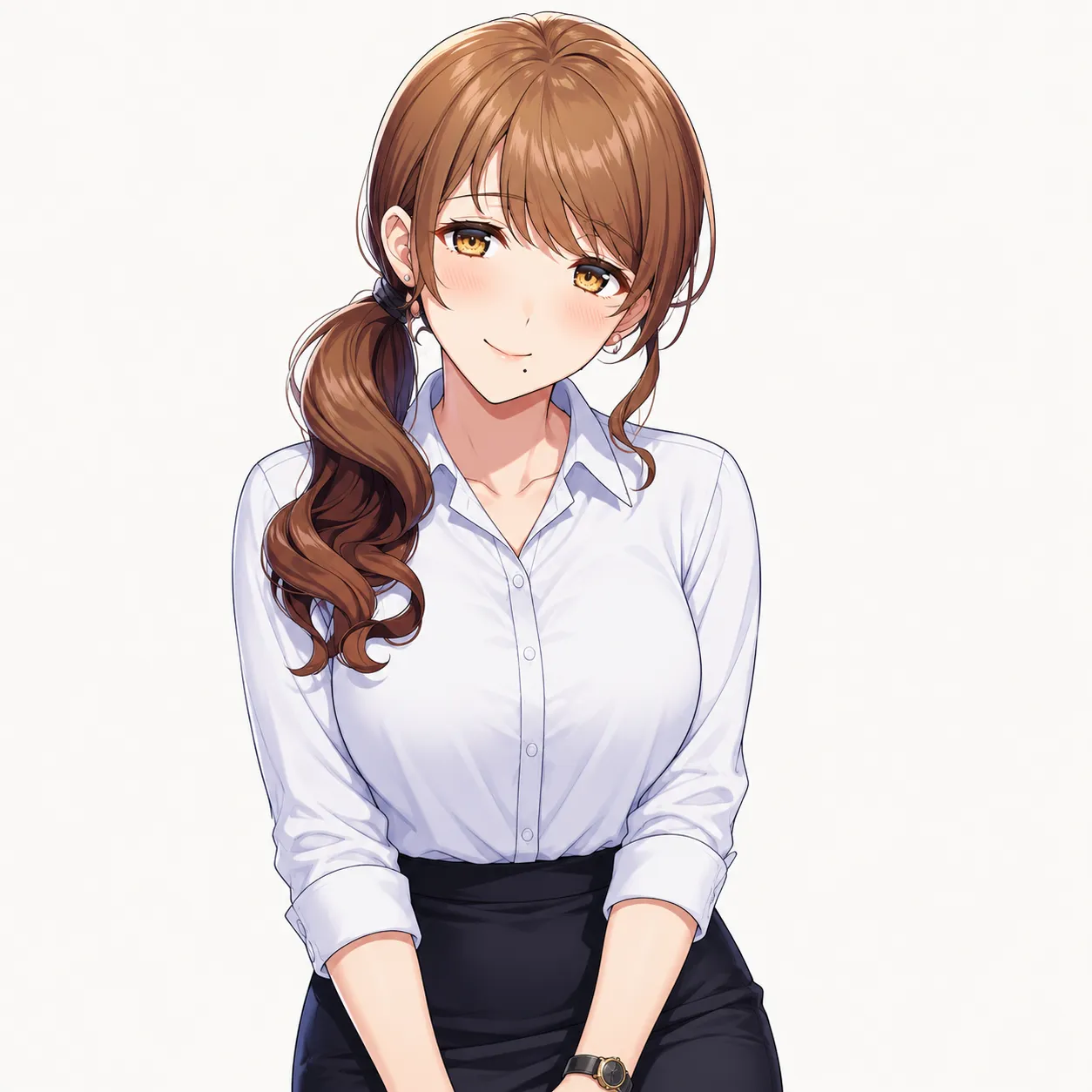 あかり